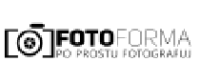 Кэшбэк в FotoForma PL
