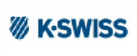 Кэшбэк в K-Swiss DE