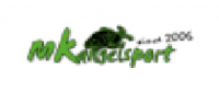 Кэшбэк в MK Angelsport DE