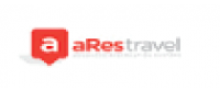Кэшбэк в aRes Travel US