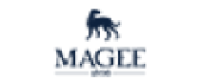 Кэшбэк в Magee 1866 UK