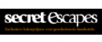 Кэшбэк в Secret Escapes NL