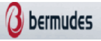 Кэшбэк в Bermudes FR