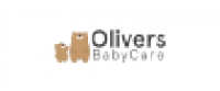 Кэшбэк в OliversBabyCare UK