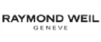 Кэшбэк в Raymond Weil US