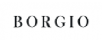 Кэшбэк в Borgio PL