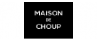 Кэшбэк в Maisondechoup UK