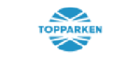 Кэшбэк в Topparken DE