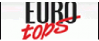 Кэшбэк в Eurotops FR