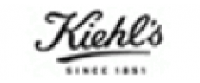 Кэшбэк в Kiehls UK