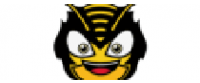 Кэшбэк в Bee All Design UK