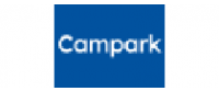 Кэшбэк в campark US