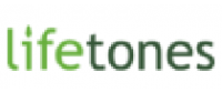Кэшбэк в Lifetones US