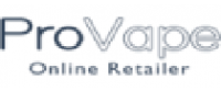 Кэшбэк в Provape US