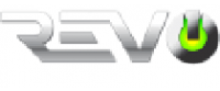 Кэшбэк в Revo America Corp. US