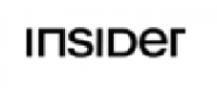 Кэшбэк в Insider Store BR
