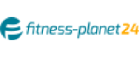 Кэшбэк в Fitness-Planet24: Fitness-Produkte und Superfoods DE