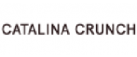 Кэшбэк в Catalina Snacks US