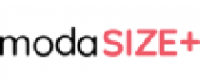 Кэшбэк в Moda Size Plus PL