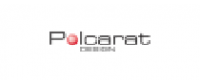 Кэшбэк в Polcarat Design PL