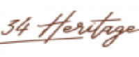 Кэшбэк в 34 Heritage CA US