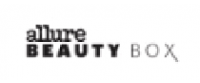 Кэшбэк в Allure Beauty Box US