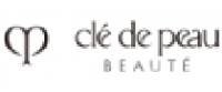 Кэшбэк в Cle De Peau Beaute US
