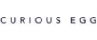 Кэшбэк в Curious Egg US
