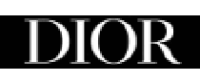 Кэшбэк в Dior US
