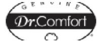 Кэшбэк в Dr. Comfort US