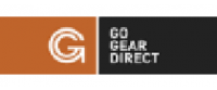 Кэшбэк в Go Gear Direct US