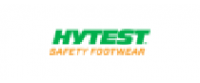 Кэшбэк в Hytest US