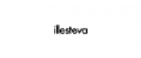 Кэшбэк в illesteva US