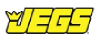 Кэшбэк в JEGS High Performance US