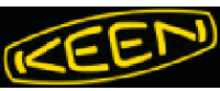 Кэшбэк в KEEN Footwear US