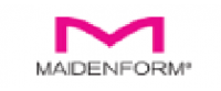 Кэшбэк в Maidenform US