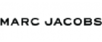 Кэшбэк в Marc Jacobs US