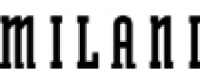 Кэшбэк в Milani Cosmetics US