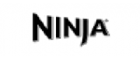 Кэшбэк в Ninja Kitchen US