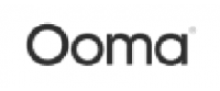 Кэшбэк в Ooma Office US