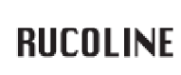 Кэшбэк в Rucoline US