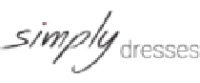 Кэшбэк в Simply Dresses US