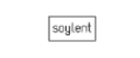 Кэшбэк в Soylent US