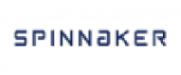 Кэшбэк в Spinnaker Watches US