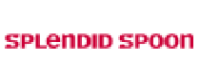 Кэшбэк в Splendid Spoon US