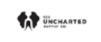 Кэшбэк в Uncharted Supply Co. US