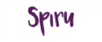 Кэшбэк в Spiru (BE) 2