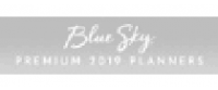Кэшбэк в Blue Sky US