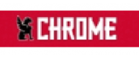 Кэшбэк в Chrome Industries US