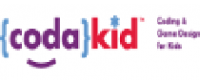 Кэшбэк в CodaKid US